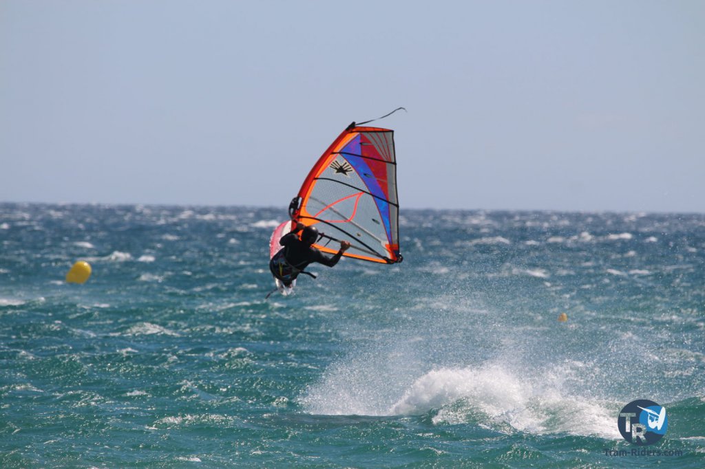 20160619-saint cyp et franqui062